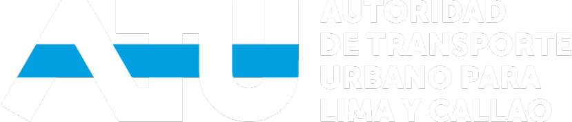 Logo ATU